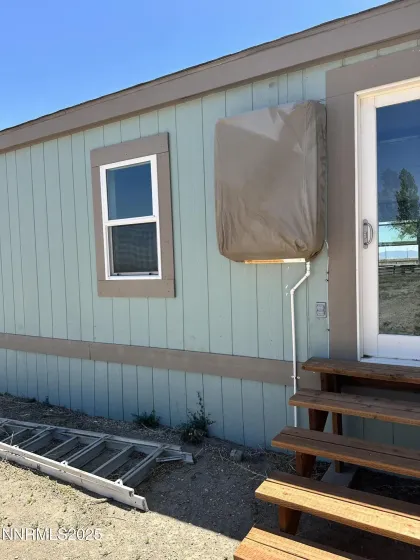 58 Lois, Round Mountain, Nevada 89045, 3 Bedrooms Bedrooms, ,2 BathroomsBathrooms,Residential,Residential,Lois,250054346