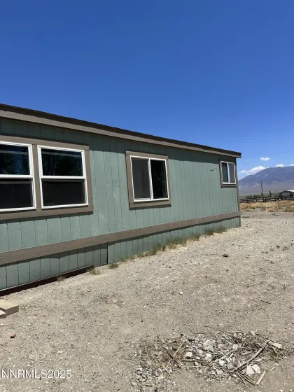 58 Lois, Round Mountain, Nevada 89045, 3 Bedrooms Bedrooms, ,2 BathroomsBathrooms,Residential,Residential,Lois,250054346