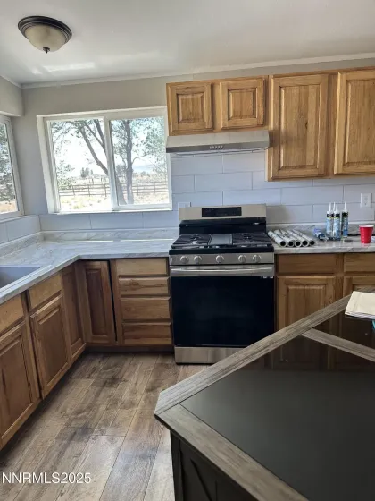 58 Lois, Round Mountain, Nevada 89045, 3 Bedrooms Bedrooms, ,2 BathroomsBathrooms,Residential,Residential,Lois,250054346