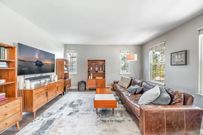 1770 Kodiak, Reno, Nevada 89511, 4 Bedrooms Bedrooms, ,3 BathroomsBathrooms,Residential,Residential,Kodiak,250057137
