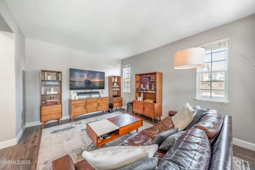 1770 Kodiak, Reno, Nevada 89511, 4 Bedrooms Bedrooms, ,3 BathroomsBathrooms,Residential,Residential,Kodiak,250057137