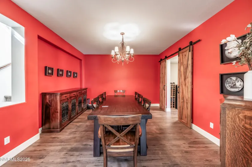 1770 Kodiak, Reno, Nevada 89511, 4 Bedrooms Bedrooms, ,3 BathroomsBathrooms,Residential,Residential,Kodiak,250057137