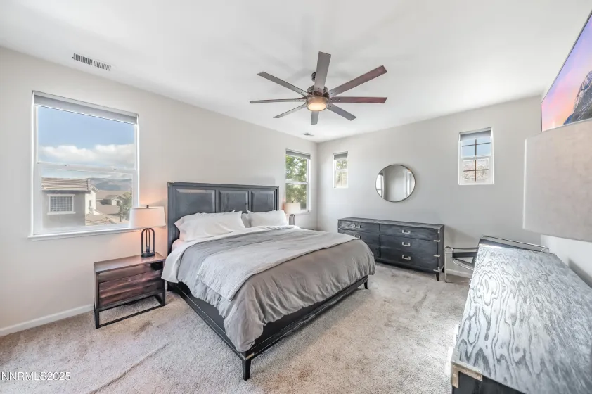 1770 Kodiak, Reno, Nevada 89511, 4 Bedrooms Bedrooms, ,3 BathroomsBathrooms,Residential,Residential,Kodiak,250057137