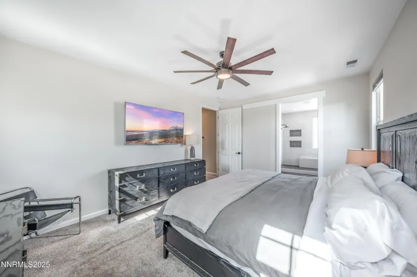 1770 Kodiak, Reno, Nevada 89511, 4 Bedrooms Bedrooms, ,3 BathroomsBathrooms,Residential,Residential,Kodiak,250057137
