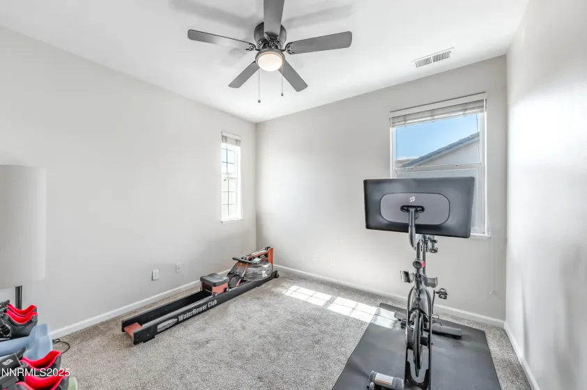1770 Kodiak, Reno, Nevada 89511, 4 Bedrooms Bedrooms, ,3 BathroomsBathrooms,Residential,Residential,Kodiak,250057137