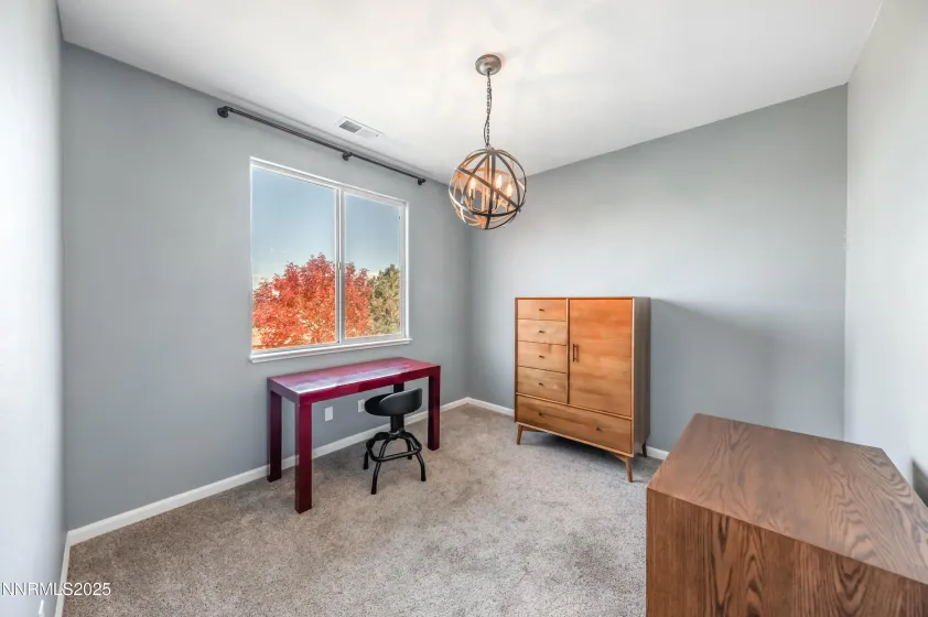 1770 Kodiak, Reno, Nevada 89511, 4 Bedrooms Bedrooms, ,3 BathroomsBathrooms,Residential,Residential,Kodiak,250057137