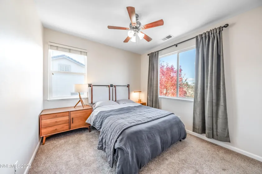 1770 Kodiak, Reno, Nevada 89511, 4 Bedrooms Bedrooms, ,3 BathroomsBathrooms,Residential,Residential,Kodiak,250057137