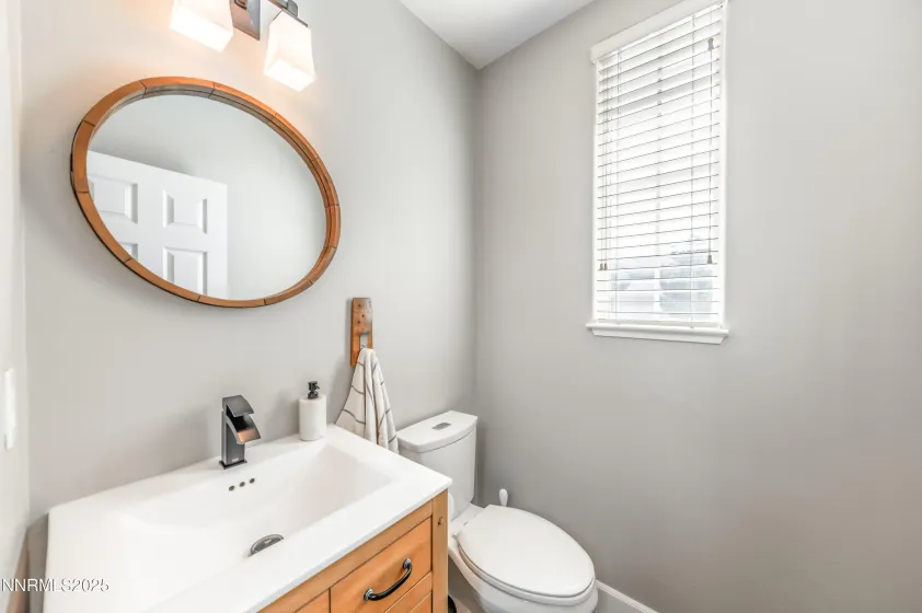 1770 Kodiak, Reno, Nevada 89511, 4 Bedrooms Bedrooms, ,3 BathroomsBathrooms,Residential,Residential,Kodiak,250057137