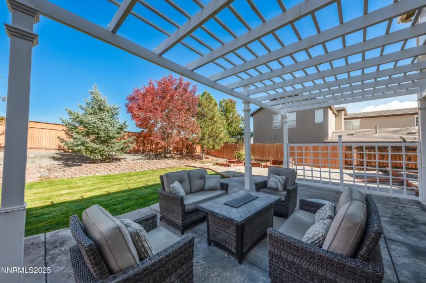 1770 Kodiak, Reno, Nevada 89511, 4 Bedrooms Bedrooms, ,3 BathroomsBathrooms,Residential,Residential,Kodiak,250057137