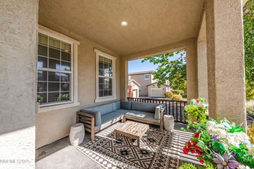 1770 Kodiak, Reno, Nevada 89511, 4 Bedrooms Bedrooms, ,3 BathroomsBathrooms,Residential,Residential,Kodiak,250057137