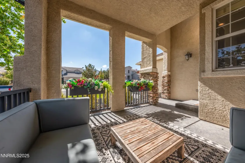 1770 Kodiak, Reno, Nevada 89511, 4 Bedrooms Bedrooms, ,3 BathroomsBathrooms,Residential,Residential,Kodiak,250057137