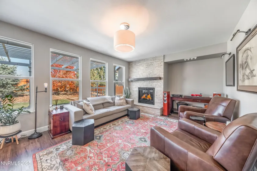1770 Kodiak, Reno, Nevada 89511, 4 Bedrooms Bedrooms, ,3 BathroomsBathrooms,Residential,Residential,Kodiak,250057137