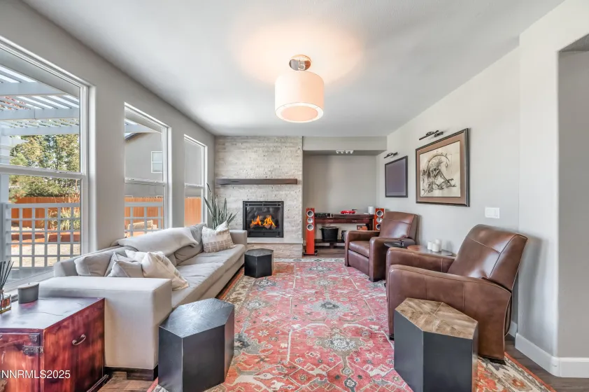 1770 Kodiak, Reno, Nevada 89511, 4 Bedrooms Bedrooms, ,3 BathroomsBathrooms,Residential,Residential,Kodiak,250057137