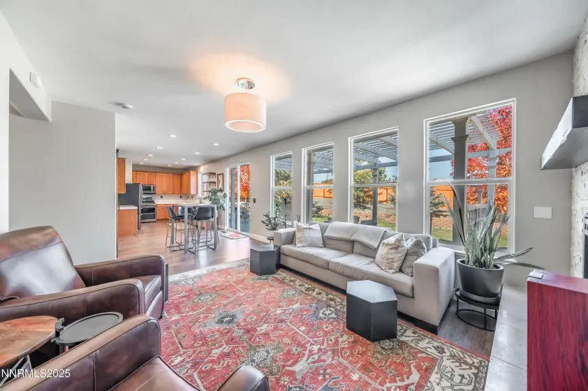 1770 Kodiak, Reno, Nevada 89511, 4 Bedrooms Bedrooms, ,3 BathroomsBathrooms,Residential,Residential,Kodiak,250057137