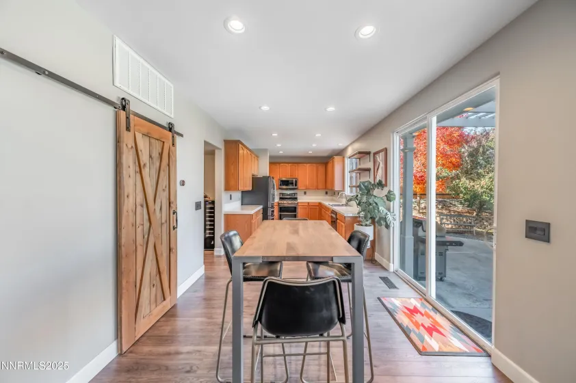 1770 Kodiak, Reno, Nevada 89511, 4 Bedrooms Bedrooms, ,3 BathroomsBathrooms,Residential,Residential,Kodiak,250057137