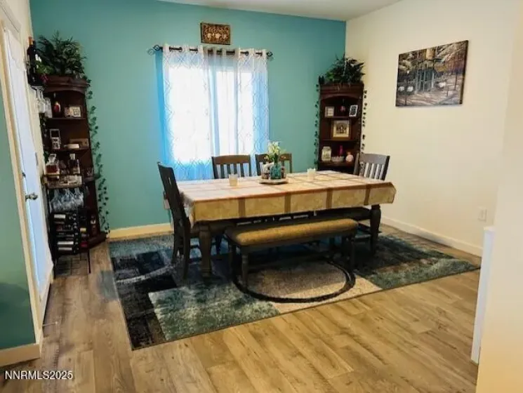 1004 Conifer, Fallon, Nevada 89406, 3 Bedrooms Bedrooms, ,2 BathroomsBathrooms,Residential,Residential,Conifer,250057138