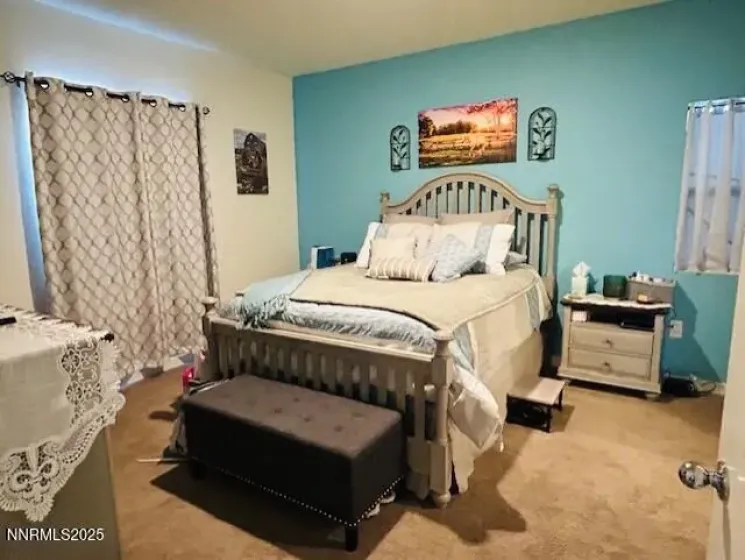 1004 Conifer, Fallon, Nevada 89406, 3 Bedrooms Bedrooms, ,2 BathroomsBathrooms,Residential,Residential,Conifer,250057138