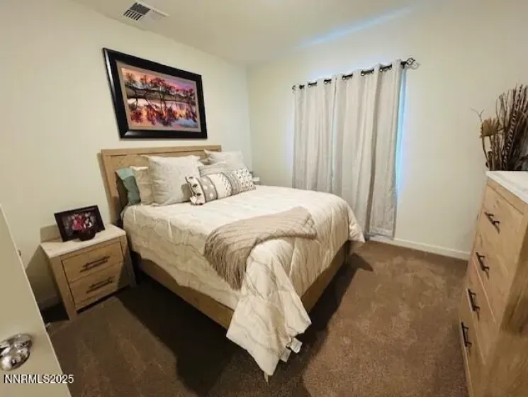 1004 Conifer, Fallon, Nevada 89406, 3 Bedrooms Bedrooms, ,2 BathroomsBathrooms,Residential,Residential,Conifer,250057138