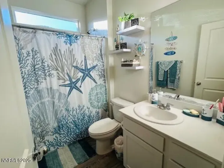 1004 Conifer, Fallon, Nevada 89406, 3 Bedrooms Bedrooms, ,2 BathroomsBathrooms,Residential,Residential,Conifer,250057138