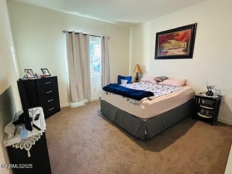 1004 Conifer, Fallon, Nevada 89406, 3 Bedrooms Bedrooms, ,2 BathroomsBathrooms,Residential,Residential,Conifer,250057138