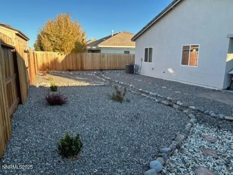1004 Conifer, Fallon, Nevada 89406, 3 Bedrooms Bedrooms, ,2 BathroomsBathrooms,Residential,Residential,Conifer,250057138