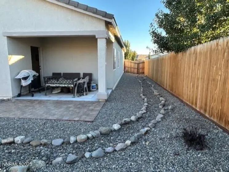 1004 Conifer, Fallon, Nevada 89406, 3 Bedrooms Bedrooms, ,2 BathroomsBathrooms,Residential,Residential,Conifer,250057138