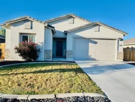 1004 Conifer, Fallon, Nevada 89406, 3 Bedrooms Bedrooms, ,2 BathroomsBathrooms,Residential,Residential,Conifer,250057138