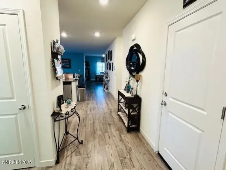 1004 Conifer, Fallon, Nevada 89406, 3 Bedrooms Bedrooms, ,2 BathroomsBathrooms,Residential,Residential,Conifer,250057138
