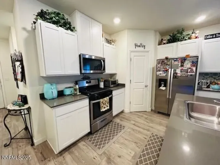 1004 Conifer, Fallon, Nevada 89406, 3 Bedrooms Bedrooms, ,2 BathroomsBathrooms,Residential,Residential,Conifer,250057138
