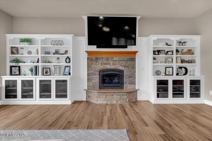 11586 Anthem, Spanish Springs, Nevada 89441, 5 Bedrooms Bedrooms, ,4 BathroomsBathrooms,Residential,Residential,Anthem,250057139