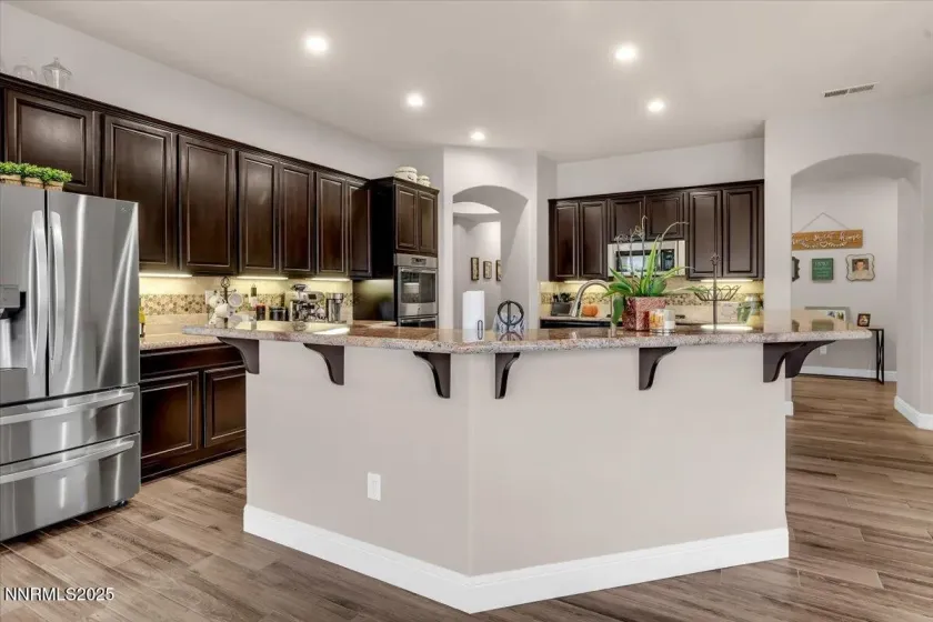 11586 Anthem, Spanish Springs, Nevada 89441, 5 Bedrooms Bedrooms, ,4 BathroomsBathrooms,Residential,Residential,Anthem,250057139
