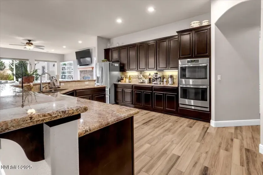 11586 Anthem, Spanish Springs, Nevada 89441, 5 Bedrooms Bedrooms, ,4 BathroomsBathrooms,Residential,Residential,Anthem,250057139