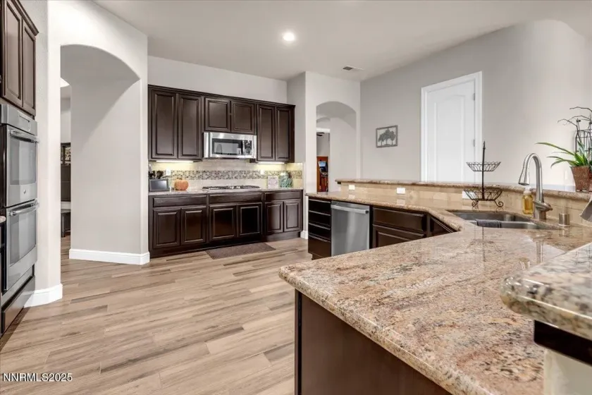 11586 Anthem, Spanish Springs, Nevada 89441, 5 Bedrooms Bedrooms, ,4 BathroomsBathrooms,Residential,Residential,Anthem,250057139