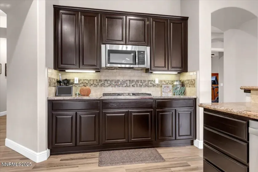 11586 Anthem, Spanish Springs, Nevada 89441, 5 Bedrooms Bedrooms, ,4 BathroomsBathrooms,Residential,Residential,Anthem,250057139