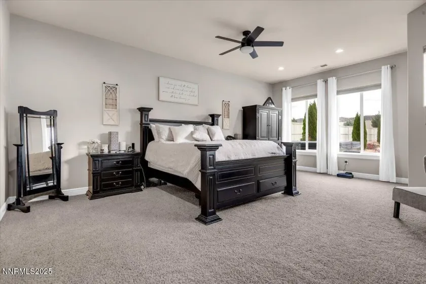 11586 Anthem, Spanish Springs, Nevada 89441, 5 Bedrooms Bedrooms, ,4 BathroomsBathrooms,Residential,Residential,Anthem,250057139