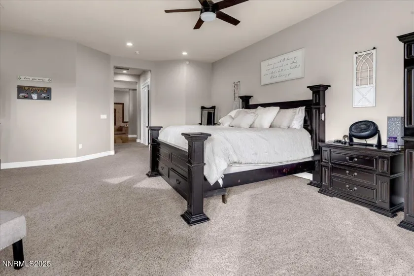 11586 Anthem, Spanish Springs, Nevada 89441, 5 Bedrooms Bedrooms, ,4 BathroomsBathrooms,Residential,Residential,Anthem,250057139