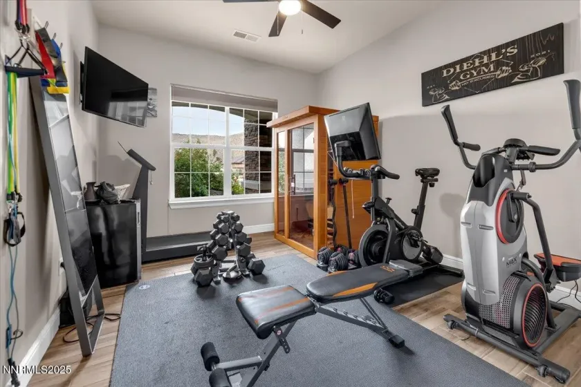 11586 Anthem, Spanish Springs, Nevada 89441, 5 Bedrooms Bedrooms, ,4 BathroomsBathrooms,Residential,Residential,Anthem,250057139