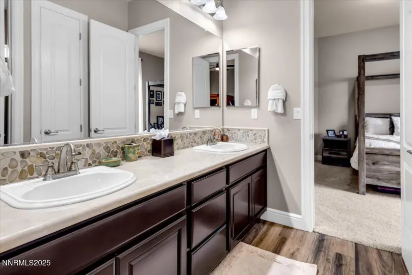 11586 Anthem, Spanish Springs, Nevada 89441, 5 Bedrooms Bedrooms, ,4 BathroomsBathrooms,Residential,Residential,Anthem,250057139