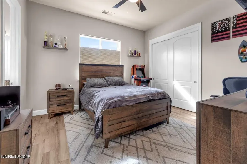 11586 Anthem, Spanish Springs, Nevada 89441, 5 Bedrooms Bedrooms, ,4 BathroomsBathrooms,Residential,Residential,Anthem,250057139