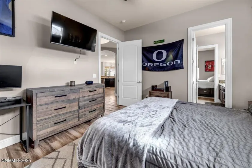 11586 Anthem, Spanish Springs, Nevada 89441, 5 Bedrooms Bedrooms, ,4 BathroomsBathrooms,Residential,Residential,Anthem,250057139