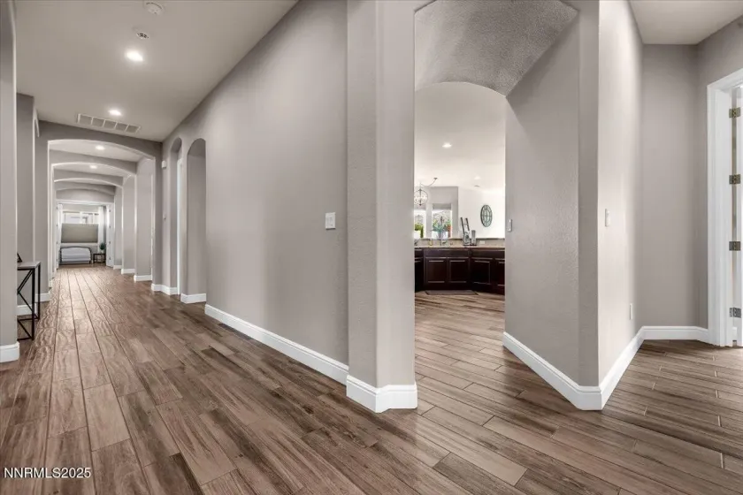 11586 Anthem, Spanish Springs, Nevada 89441, 5 Bedrooms Bedrooms, ,4 BathroomsBathrooms,Residential,Residential,Anthem,250057139