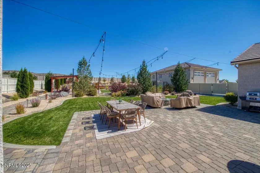 11586 Anthem, Spanish Springs, Nevada 89441, 5 Bedrooms Bedrooms, ,4 BathroomsBathrooms,Residential,Residential,Anthem,250057139