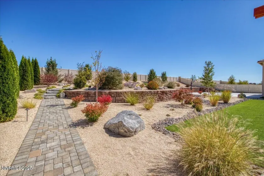 11586 Anthem, Spanish Springs, Nevada 89441, 5 Bedrooms Bedrooms, ,4 BathroomsBathrooms,Residential,Residential,Anthem,250057139
