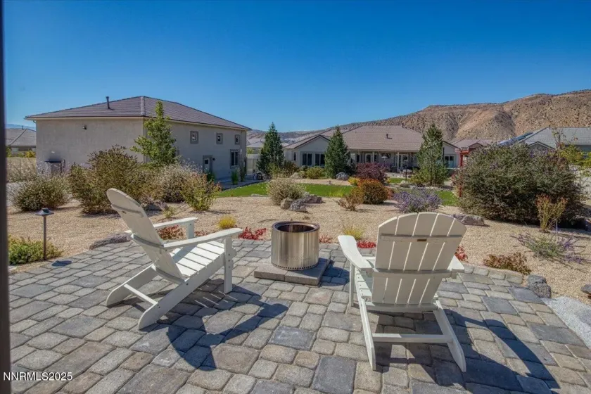 11586 Anthem, Spanish Springs, Nevada 89441, 5 Bedrooms Bedrooms, ,4 BathroomsBathrooms,Residential,Residential,Anthem,250057139
