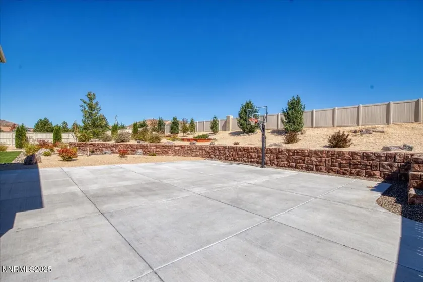 11586 Anthem, Spanish Springs, Nevada 89441, 5 Bedrooms Bedrooms, ,4 BathroomsBathrooms,Residential,Residential,Anthem,250057139