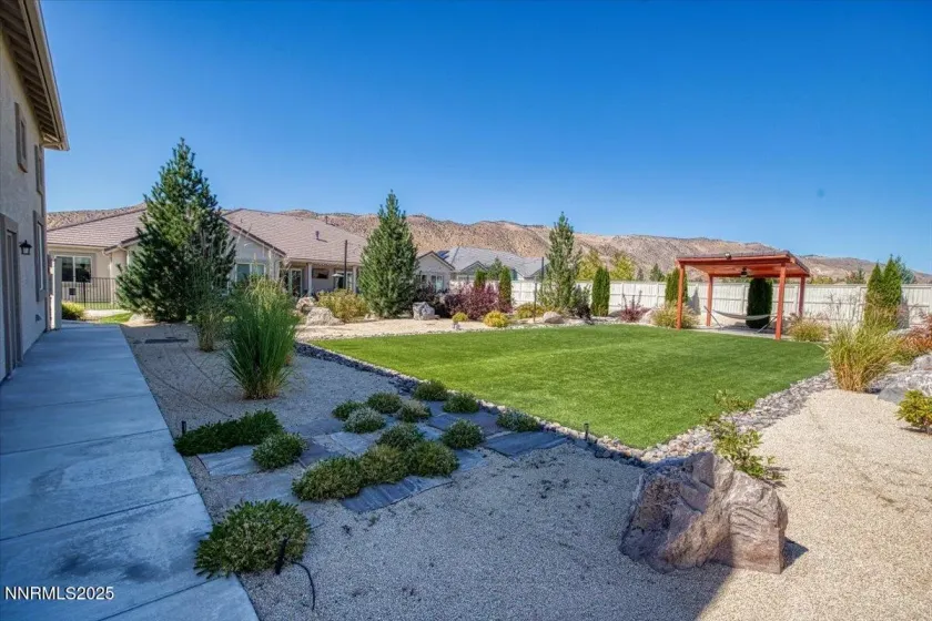 11586 Anthem, Spanish Springs, Nevada 89441, 5 Bedrooms Bedrooms, ,4 BathroomsBathrooms,Residential,Residential,Anthem,250057139