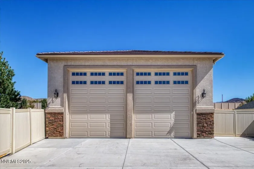 11586 Anthem, Spanish Springs, Nevada 89441, 5 Bedrooms Bedrooms, ,4 BathroomsBathrooms,Residential,Residential,Anthem,250057139