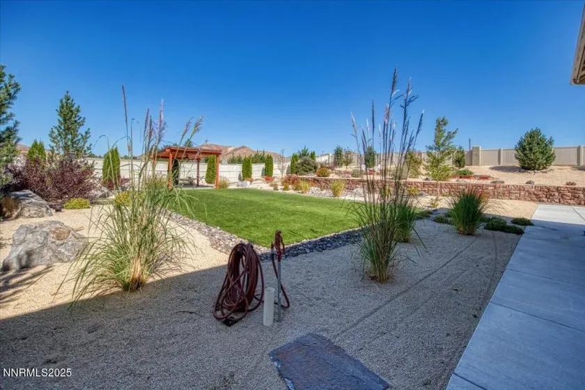 11586 Anthem, Spanish Springs, Nevada 89441, 5 Bedrooms Bedrooms, ,4 BathroomsBathrooms,Residential,Residential,Anthem,250057139