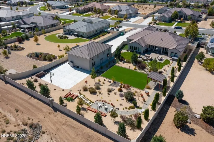 11586 Anthem, Spanish Springs, Nevada 89441, 5 Bedrooms Bedrooms, ,4 BathroomsBathrooms,Residential,Residential,Anthem,250057139