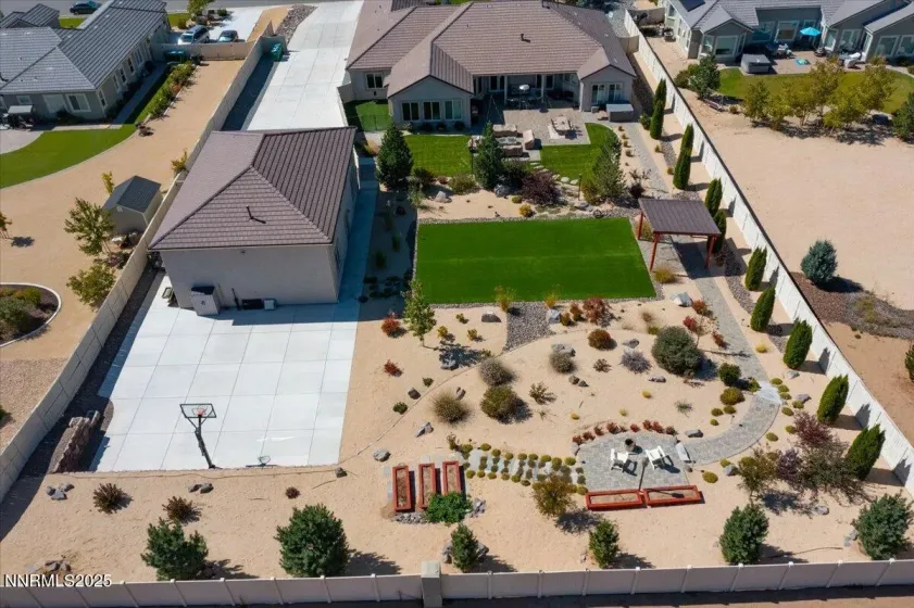 11586 Anthem, Spanish Springs, Nevada 89441, 5 Bedrooms Bedrooms, ,4 BathroomsBathrooms,Residential,Residential,Anthem,250057139